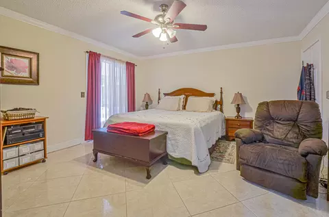 210 Gamble Ave, Ormond Beach, FL 32174 photo 37