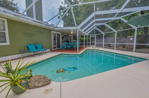 210 Gamble Ave, Ormond Beach, FL 32174 photo 13
