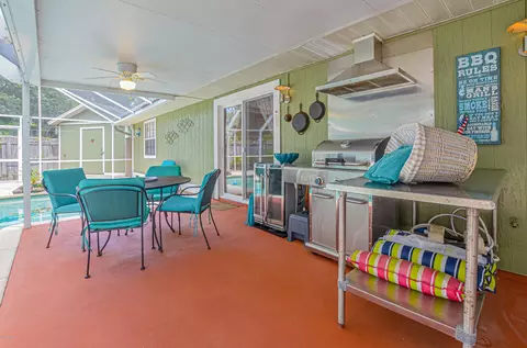 210 Gamble Ave, Ormond Beach, FL 32174 photo 7