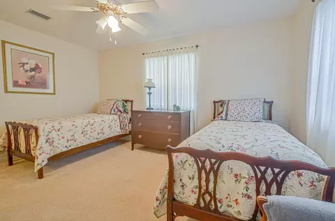 210 Gamble Ave, Ormond Beach, FL 32174 photo 20