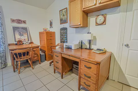 210 Gamble Ave, Ormond Beach, FL 32174 photo 26