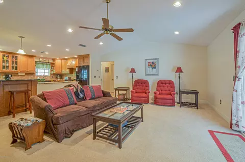 210 Gamble Ave, Ormond Beach, FL 32174 photo 43