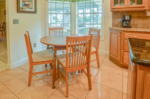 210 Gamble Ave, Ormond Beach, FL 32174 photo 45