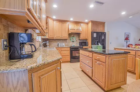 210 Gamble Ave, Ormond Beach, FL 32174 photo 49