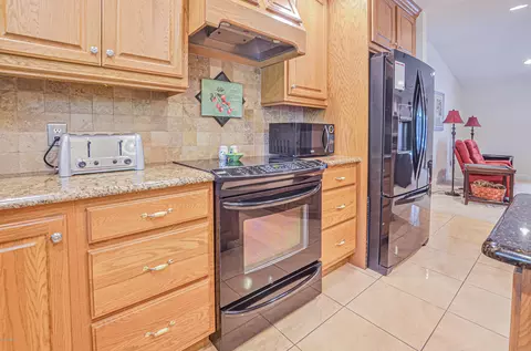 210 Gamble Ave, Ormond Beach, FL 32174 photo 51