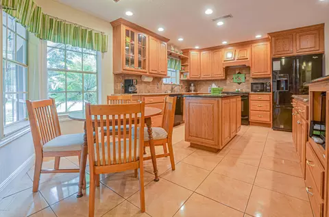 210 Gamble Ave, Ormond Beach, FL 32174 photo 46