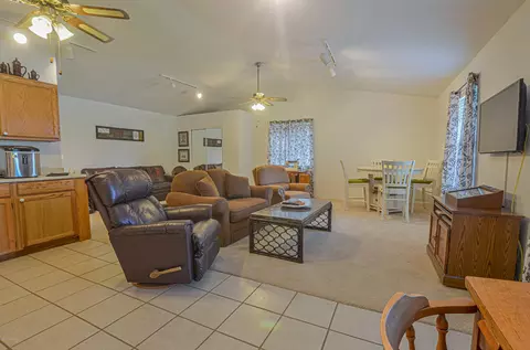 210 Gamble Ave, Ormond Beach, FL 32174 photo 32