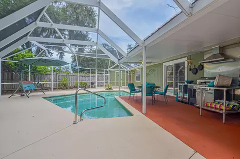 210 Gamble Ave, Ormond Beach, FL 32174 photo 9