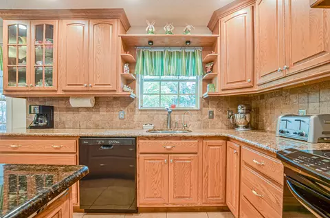 210 Gamble Ave, Ormond Beach, FL 32174 photo 52