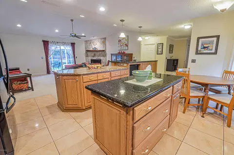 210 Gamble Ave, Ormond Beach, FL 32174 photo 48