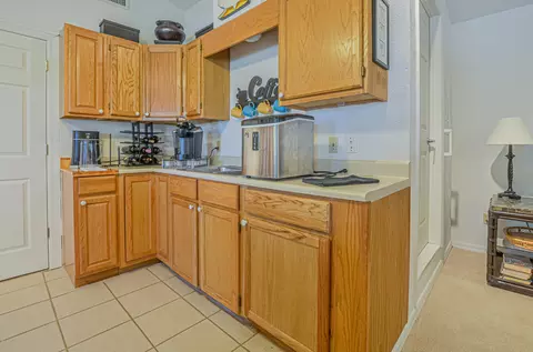 210 Gamble Ave, Ormond Beach, FL 32174 photo 34