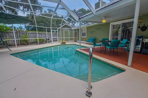 210 Gamble Ave, Ormond Beach, FL 32174 photo 11