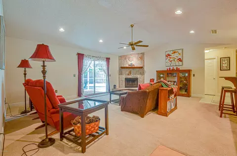 210 Gamble Ave, Ormond Beach, FL 32174 photo 40