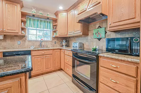 210 Gamble Ave, Ormond Beach, FL 32174 photo 54