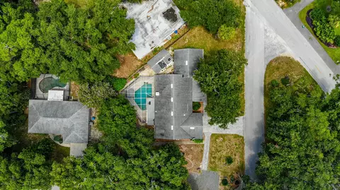 210 Gamble Ave, Ormond Beach, FL 32174 photo 3