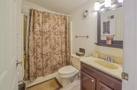 210 Gamble Ave, Ormond Beach, FL 32174 photo 33