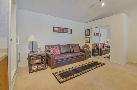 210 Gamble Ave, Ormond Beach, FL 32174 photo 27