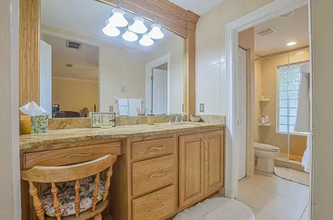 210 Gamble Ave, Ormond Beach, FL 32174 photo 38