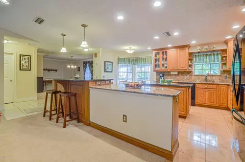 210 Gamble Ave, Ormond Beach, FL 32174 photo 44