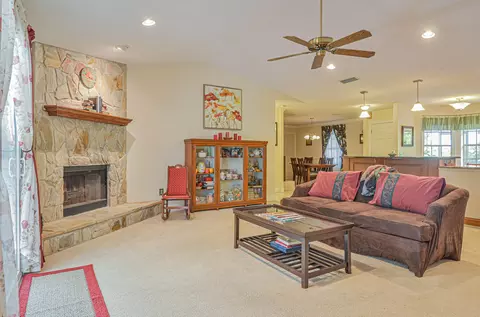 210 Gamble Ave, Ormond Beach, FL 32174 photo 42