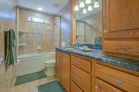 210 Gamble Ave, Ormond Beach, FL 32174 photo 6