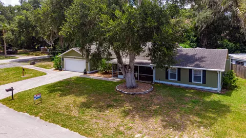 210 Gamble Ave, Ormond Beach, FL 32174 photo 55