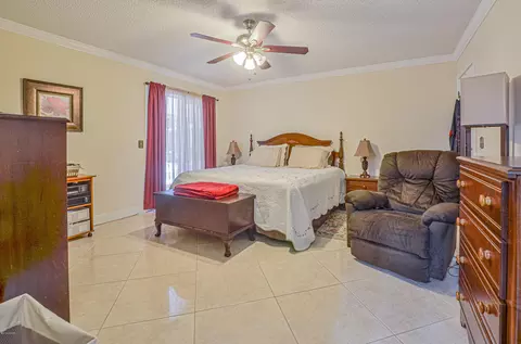 210 Gamble Ave, Ormond Beach, FL 32174 photo 36