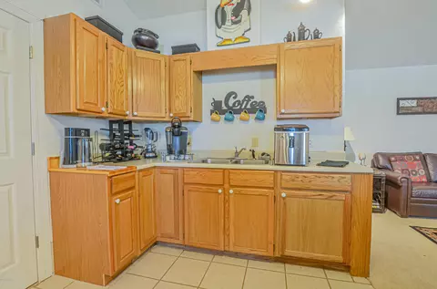 210 Gamble Ave, Ormond Beach, FL 32174 photo 25
