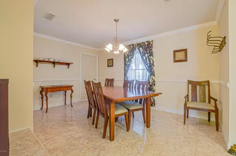 210 Gamble Ave, Ormond Beach, FL 32174 photo 21
