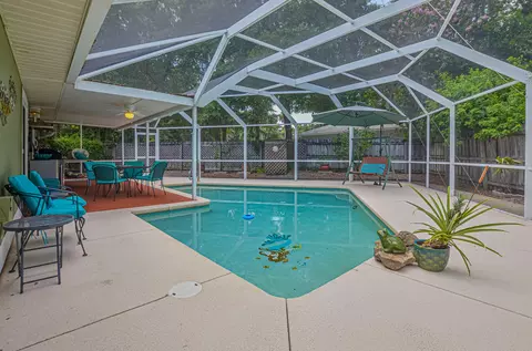 210 Gamble Ave, Ormond Beach, FL 32174 photo 14