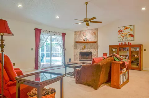 210 Gamble Ave, Ormond Beach, FL 32174 photo 41