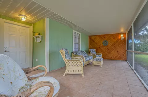 210 Gamble Ave, Ormond Beach, FL 32174 photo 4