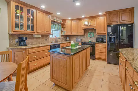 210 Gamble Ave, Ormond Beach, FL 32174 photo 47