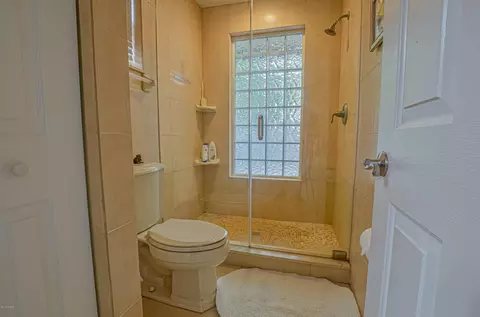 210 Gamble Ave, Ormond Beach, FL 32174 photo 39