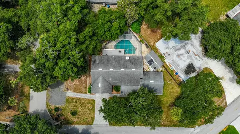 210 Gamble Ave, Ormond Beach, FL 32174 photo 2