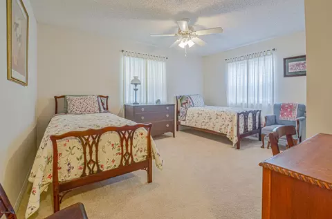 210 Gamble Ave, Ormond Beach, FL 32174 photo 19