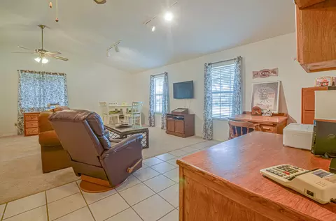 210 Gamble Ave, Ormond Beach, FL 32174 photo 24