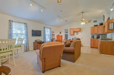 210 Gamble Ave, Ormond Beach, FL 32174 photo 30