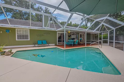 210 Gamble Ave, Ormond Beach, FL 32174 photo 12