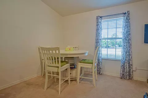 210 Gamble Ave, Ormond Beach, FL 32174 photo 29