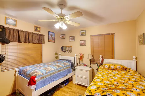 9 Tara Pl, Ormond Beach, FL 32174 photo 20