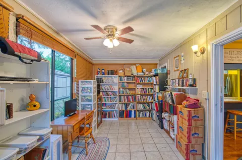 9 Tara Pl, Ormond Beach, FL 32174 photo 22