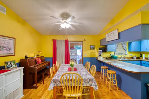 9 Tara Pl, Ormond Beach, FL 32174 photo 6