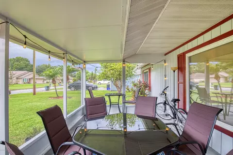 9 Tara Pl, Ormond Beach, FL 32174 photo 24