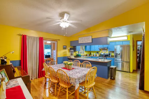 9 Tara Pl, Ormond Beach, FL 32174 photo 5