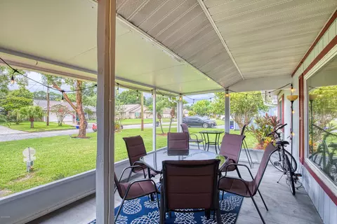 9 Tara Pl, Ormond Beach, FL 32174 photo 25
