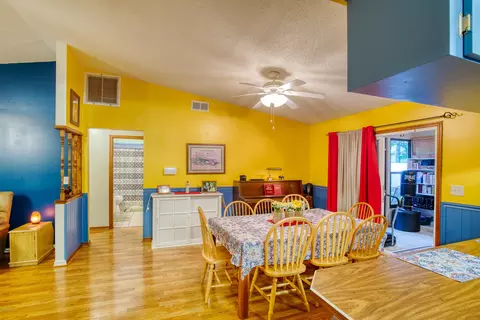 9 Tara Pl, Ormond Beach, FL 32174 photo 8