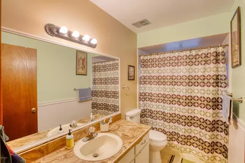 9 Tara Pl, Ormond Beach, FL 32174 photo 19