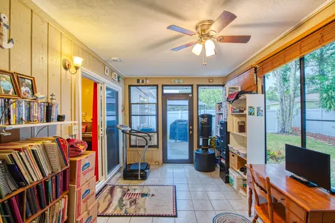 9 Tara Pl, Ormond Beach, FL 32174 photo 23
