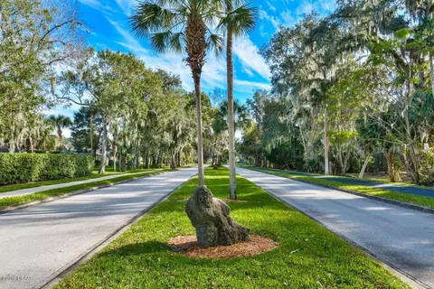 37 Lakebluff Dr, Ormond Beach, FL 32174 photo 61